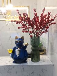 -时尚玩家发型设计