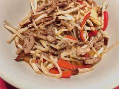 -五味坊·大渔市(瑞丰商博城店)