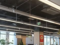 -阿毛饭店首店·宁波老字号(文化广场店)