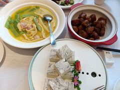 -银筵(武夷路店)