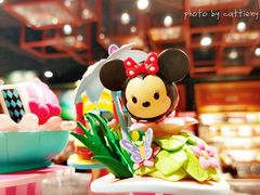 -西西弗书店&矢量咖啡(凯德晶萃广场店)