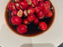 -王家大院·南京菜(湛江路总店)