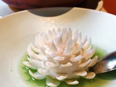 -芙蓉堂(武汉天地店)