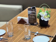 -集品堂·JPC餐厅(青年大街市府店)