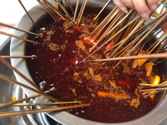 -牛华八婆麻辣烫(起源店)