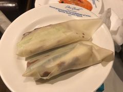 -星伦多自助料理(华润万象城店)