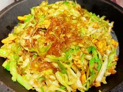 -西贝莜面村(金隅嘉品mall店)