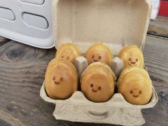 -大象厨房(重庆道店)