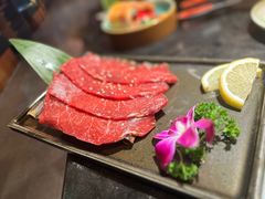 -和来烤肉(仓山万达店)