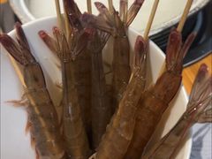 -丰尔粥食·粥底火锅·桑拿鸡(大良总店)