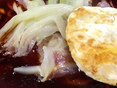 -蒋六十八梯眼镜面(狮子坪店)