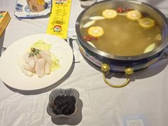 -Bigger龙虾(锦屏家园店)