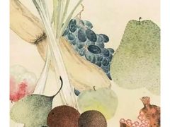 -八哥美术·成人美术画室(总校区)