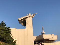 -中国甲午战争博物院