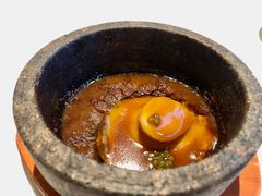 -杭州新新饭店·1913餐厅