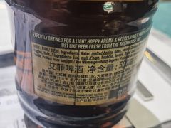-苏坦土耳其西餐厅(玉林店)