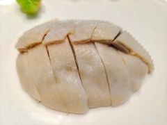 -福玺荟(外滩罗斯福店)