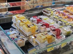 -北国超市(怀特店)