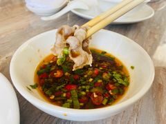 -阿杜打边炉(五江天街店)