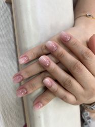 -美画·轻奢美甲美睫