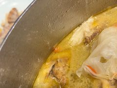 -佳思多食品料理超市(园区店)