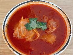 -張飛扒肉·龙江非遗(道外店)