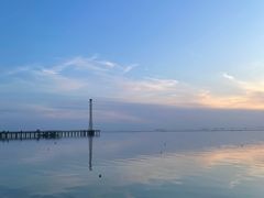 -滆湖低碳生态公园