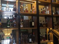 -佳客来牛排西餐厅(东风路店)