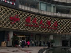 -顺风海鲜港(金玉兰店)