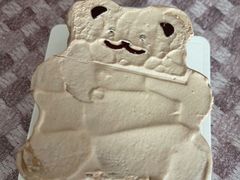 -好利来(紫竹院店)