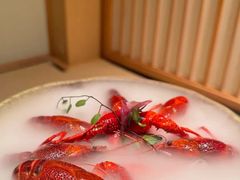 -水濑·日料放题(天河店)