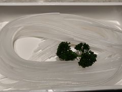 -千味涮·健康火锅(会展连城新天地店)