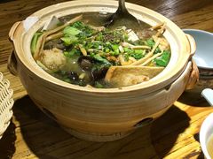 -淳澄水盆羊肉