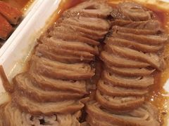 -大咀港式茶餐厅(海岸城店)