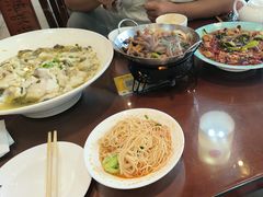 -渝味堂(彩云城店)