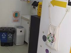 -极橙儿童齿科矫正中心(奥城店)