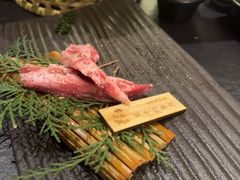 -黑牛の店·黑金店(沈阳万象城店)