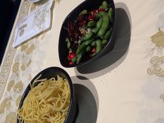 -聚味瞿记·龙虾堂(咸嘉湖店)