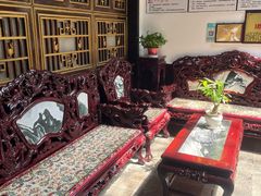 -蔼若春.传承三十年云南菜(金碧公园店)
