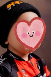 -芳妮豆丁家庭影像馆(宝安店)