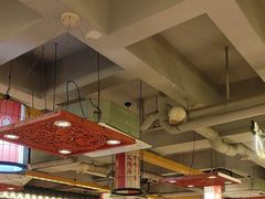 -堂客老火锅(欣阳广场总店)