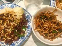 -一烙锅(友谊店)