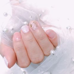 -染指坊日式美甲美睫设计中心