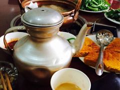 iphone_upload_pic-银同牦牛肉火锅