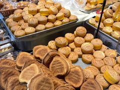 -佳乐家(新华店)