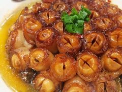 -佬湘楼·27年湘菜(天河都市广场店)