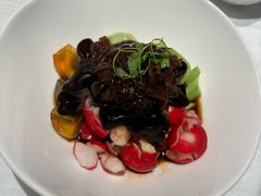 -天和晟烤鸭店(世纪坛店)