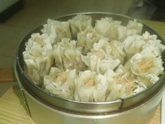 -白记饺子馆多伦道店