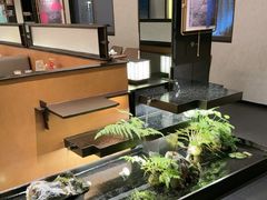 -小厨师·二十年沈家门小海鲜(百井坊巷店)