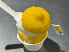 -M Stand(西安大悦城店)